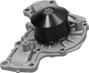 Kavo Parts MW-1441 - Водяной насос avtokuzovplus.com.ua