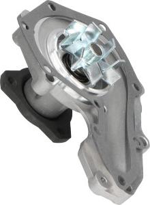 Kavo Parts MW-1446 - Водяний насос autocars.com.ua