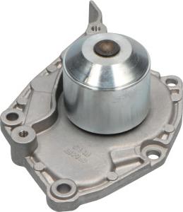 Kavo Parts MW-1449 - Водяной насос avtokuzovplus.com.ua