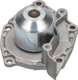 Kavo Parts MW-1449 - Водяной насос avtokuzovplus.com.ua