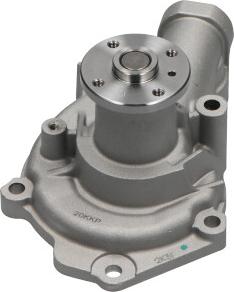 Kavo Parts MW-1450 - Водяной насос avtokuzovplus.com.ua