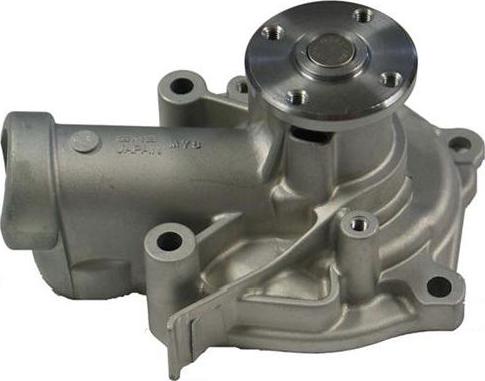 Kavo Parts MW-1454 - Водяной насос avtokuzovplus.com.ua