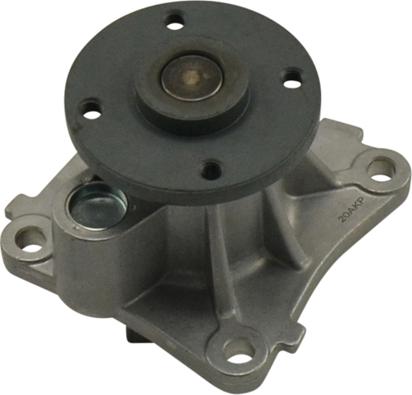 Kavo Parts MW-1457 - Водяний насос autocars.com.ua