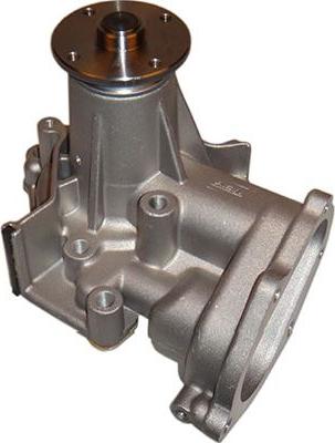 Kavo Parts MW-1465 - Водяний насос autocars.com.ua