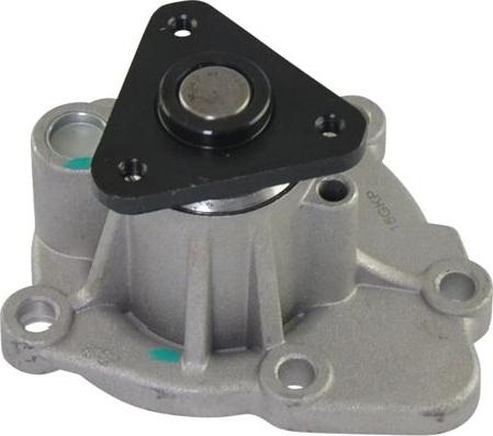 Kavo Parts MW-1472 - Водяний насос autocars.com.ua