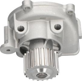 Kavo Parts MW-1505 - Водяний насос autocars.com.ua