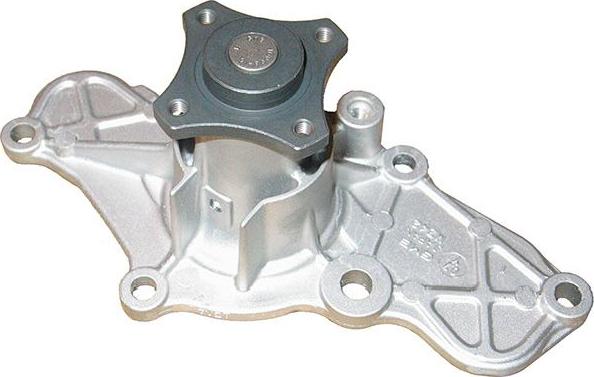 Kavo Parts MW-1508 - Водяний насос autocars.com.ua