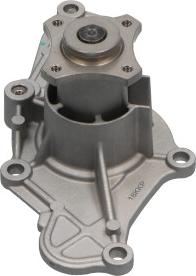 Kavo Parts MW-1508 - Водяний насос autocars.com.ua