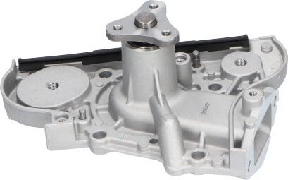 Kavo Parts MW-1510 - Водяний насос autocars.com.ua