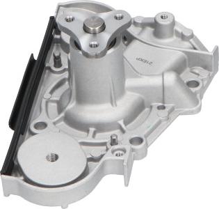 Kavo Parts MW-1510 - Водяний насос autocars.com.ua