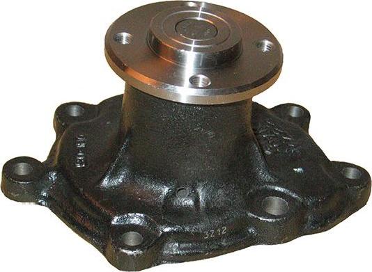 Kavo Parts MW-1511 - Водяной насос avtokuzovplus.com.ua