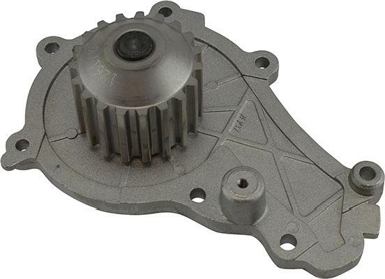 Kavo Parts MW-1517 - Водяний насос autocars.com.ua