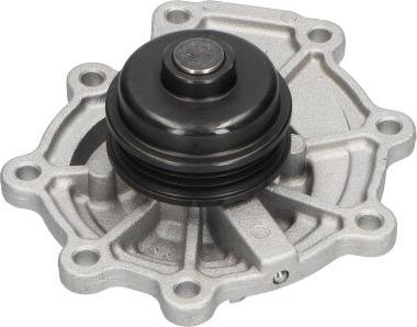 Kavo Parts MW-1536 - Водяний насос autocars.com.ua