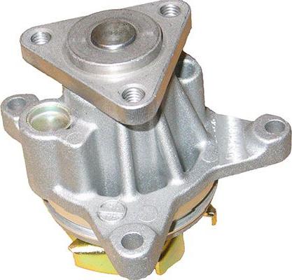 Kavo Parts MW-1537 - Водяний насос autocars.com.ua