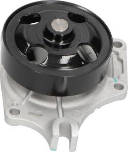 Kavo Parts MW-1538 - Водяной насос avtokuzovplus.com.ua