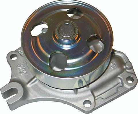 Kavo Parts MW-1538 - Водяной насос avtokuzovplus.com.ua