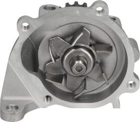 Kavo Parts MW-1539 - Водяной насос avtokuzovplus.com.ua