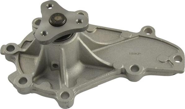 Kavo Parts MW-1544 - Водяной насос avtokuzovplus.com.ua