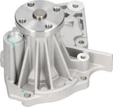 Kavo Parts MW-1547 - Водяний насос autocars.com.ua