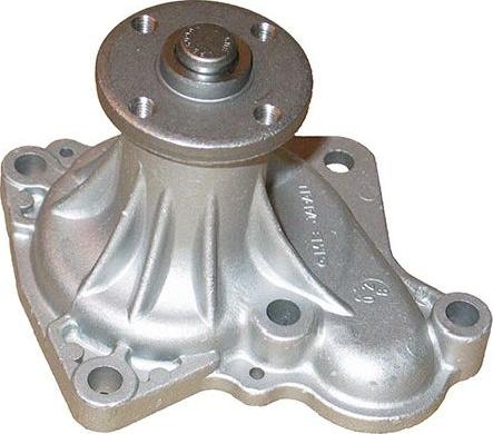 Kavo Parts MW-2409 - Водяной насос avtokuzovplus.com.ua