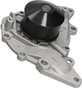 Kavo Parts MW-2443 - Водяной насос avtokuzovplus.com.ua