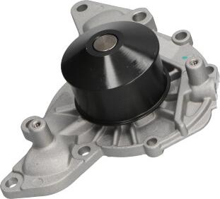 Kavo Parts MW-2443 - Водяной насос avtokuzovplus.com.ua