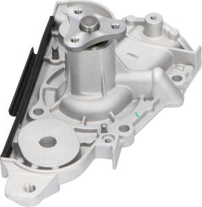 Kavo Parts MW-2518 - Водяний насос autocars.com.ua