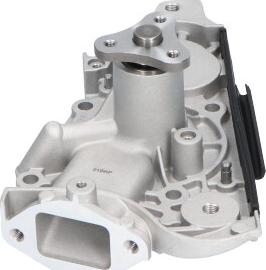 Kavo Parts MW-2518 - Водяний насос autocars.com.ua