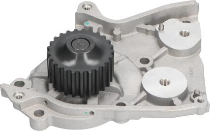 Kavo Parts MW-2519 - Водяной насос autodnr.net