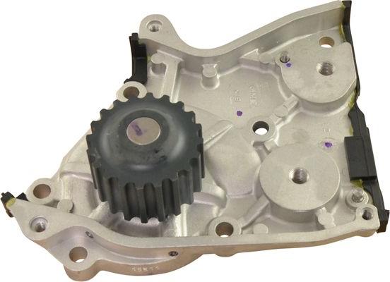 Kavo Parts MW-2524 - Водяний насос autocars.com.ua