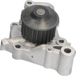 Kavo Parts MW-3413 - Водяний насос autocars.com.ua