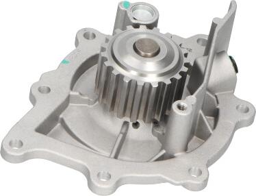 Kavo Parts MW-4446 - Водяной насос avtokuzovplus.com.ua