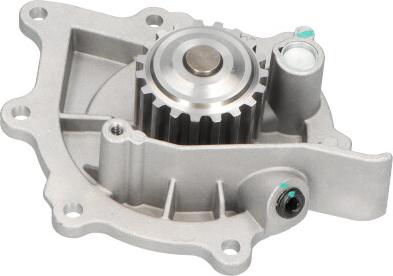 Kavo Parts MW-4446 - Водяной насос avtokuzovplus.com.ua