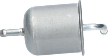 Kavo Parts NF-2457 - Паливний фільтр autocars.com.ua