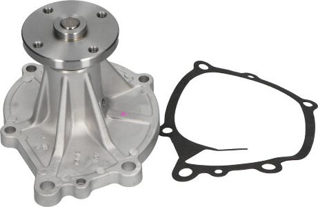 Kavo Parts NW-1201 - Водяний насос autocars.com.ua