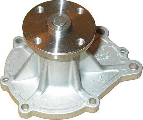 Kavo Parts NW-1201 - Водяний насос autocars.com.ua