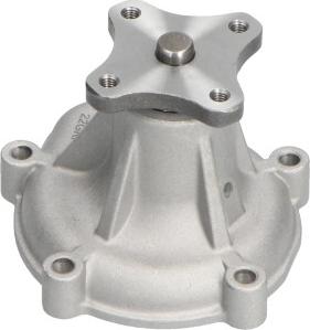 Kavo Parts NW-1209 - Водяний насос autocars.com.ua