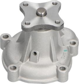 Kavo Parts NW-1209 - Водяний насос autocars.com.ua