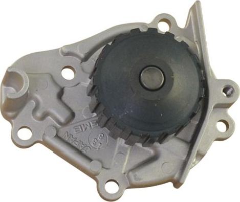 Kavo Parts NW-1215 - Водяний насос autocars.com.ua