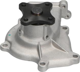 Kavo Parts NW-1225 - Водяний насос autocars.com.ua