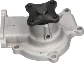 Kavo Parts NW-1225 - Водяний насос autocars.com.ua