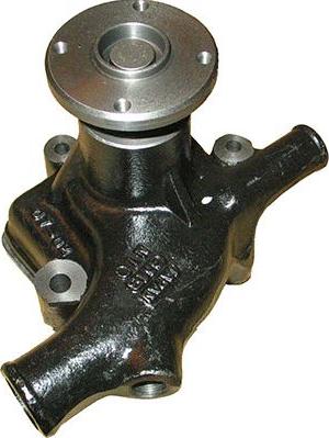 Kavo Parts NW-1230 - Водяний насос autocars.com.ua