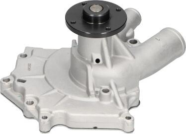 Kavo Parts NW-1249 - Водяний насос autocars.com.ua