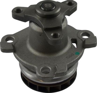 Kavo Parts NW-1283 - Водяной насос avtokuzovplus.com.ua