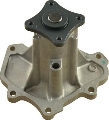 Kavo Parts NW-1286 - Водяний насос autocars.com.ua