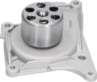 Kavo Parts NW-1287 - Водяной насос avtokuzovplus.com.ua