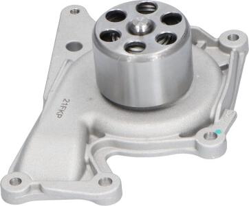 Kavo Parts NW-1287 - Водяной насос avtokuzovplus.com.ua