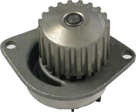 Kavo Parts NW-2201 - Водяной насос avtokuzovplus.com.ua