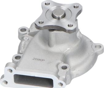 Kavo Parts NW-2220 - Водяной насос avtokuzovplus.com.ua