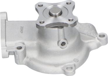 Kavo Parts NW-2220 - Водяной насос avtokuzovplus.com.ua